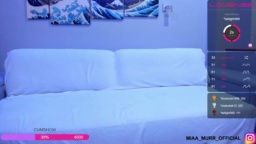 Bunny_Room  11-11-2020